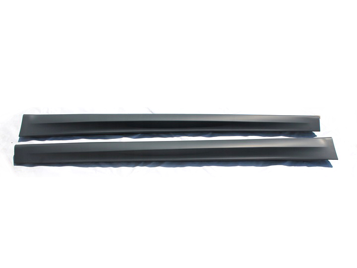 Side Skirts M3 Style